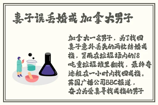 91绯红小猫在线视频